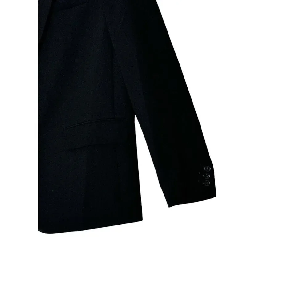 J. Crew elevate your